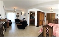 Maison à la vente